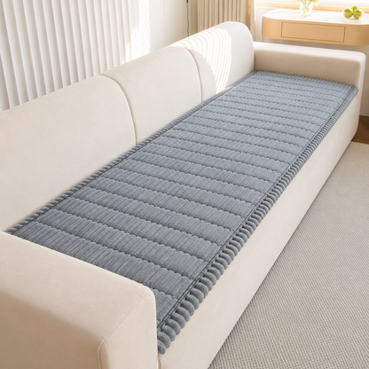 Cosy Couch - Couch Cover