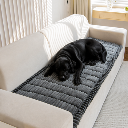 Cosy Couch - Couch Cover