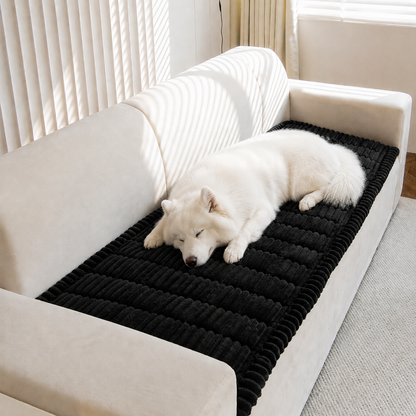 Cosy Couch - Couch Cover