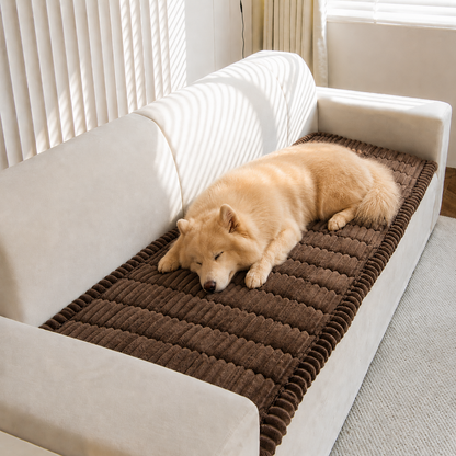 Cosy Couch - Couch Cover