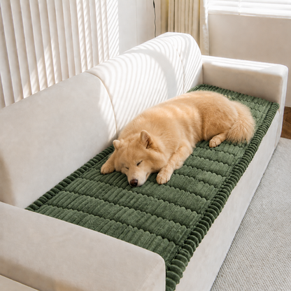 Cosy Couch - Couch Cover