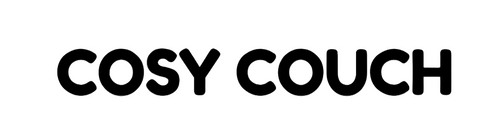 cosycouch