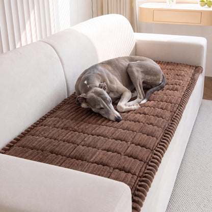 Cosy Couch - Couch Cover