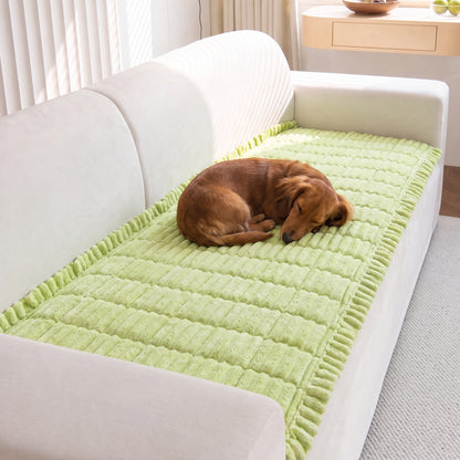 Cosy Couch - Couch Cover