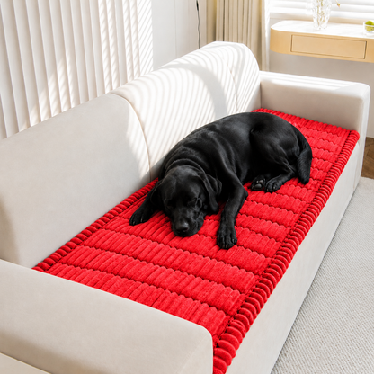 Cosy Couch - Couch Cover